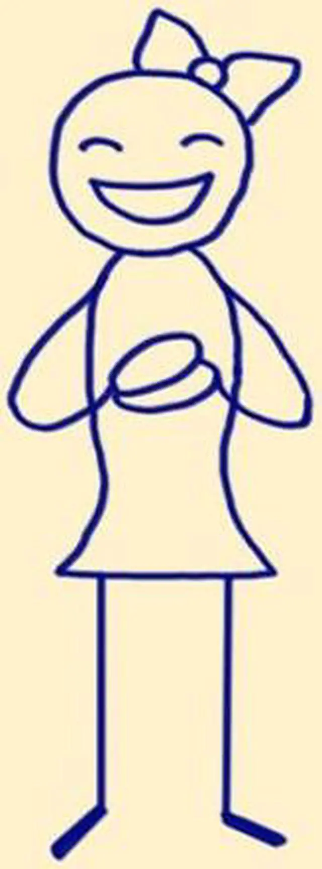 Alt view image 4 of 20 - My Weight Loss Coach Nintendo DS Game