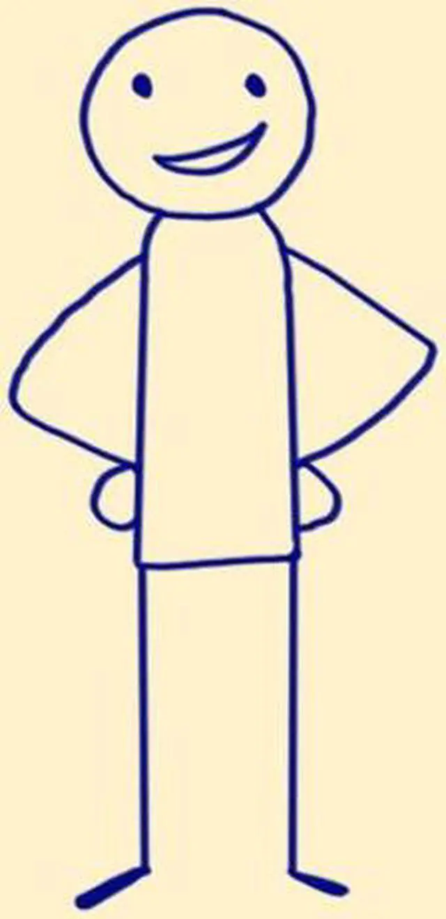 Alt view image 5 of 20 - My Weight Loss Coach Nintendo DS Game