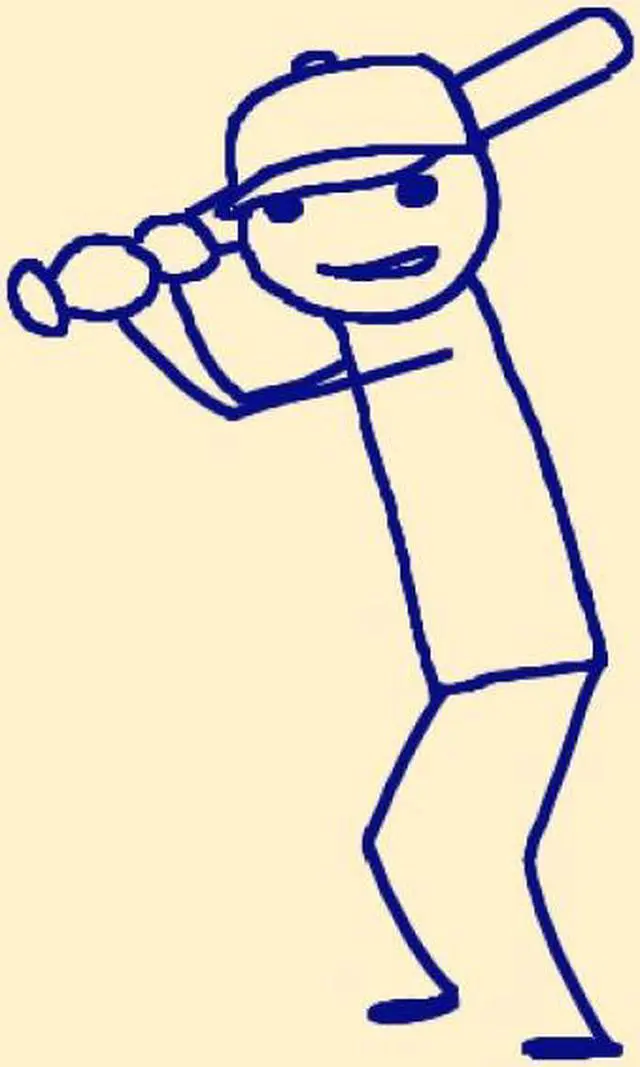 Alt view image 10 of 20 - My Weight Loss Coach Nintendo DS Game