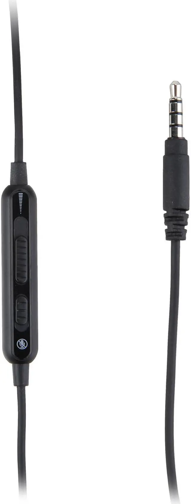 Alt view image 13 of 14 - Turtle Beach Battle Buds In-Ear Gaming Headset for Mobile, Xbox Series X|S, Xbox One, PS5, PS4 & PC - Black/Silver