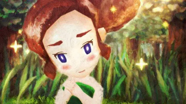 Alt view image 20 of 20 - Little King's Story Wii Game
