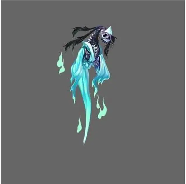 Alt view image 2 of 10 - Muramasa: Demon Blade Wii Game