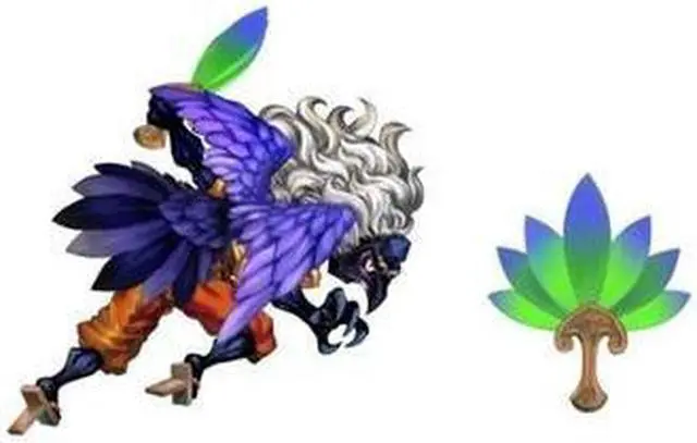 Alt view image 4 of 10 - Muramasa: Demon Blade Wii Game