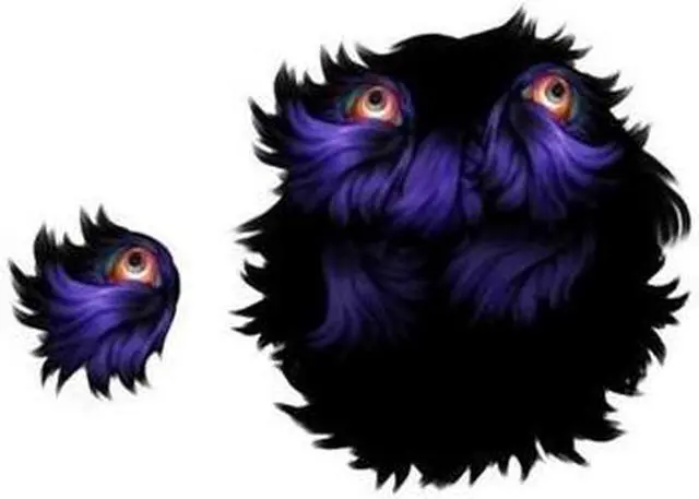 Alt view image 7 of 10 - Muramasa: Demon Blade Wii Game