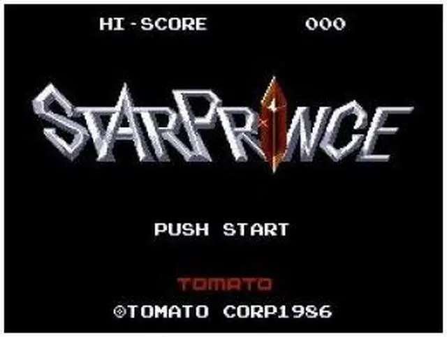 Alt view image 8 of 19 - Retro Game Challenge Nintendo DS Game