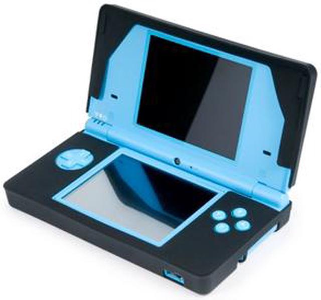 Nintendo DSi, Black 