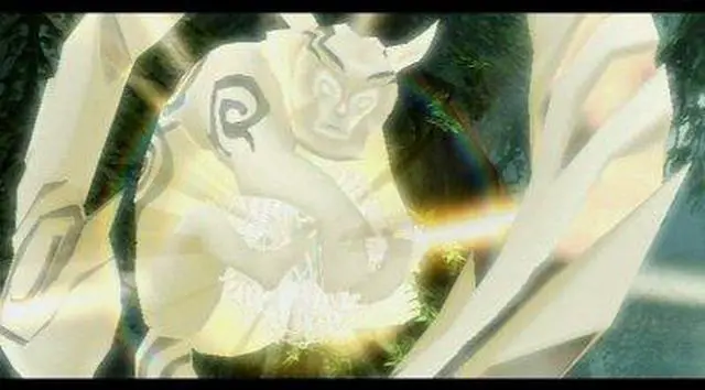 Alt view image 15 of 18 - Legend of Zelda: Twilight Princess Wii Game