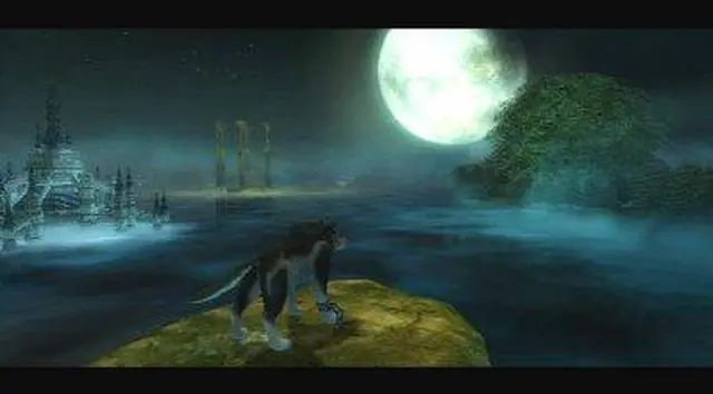Alt view image 16 of 18 - Legend of Zelda: Twilight Princess Wii Game