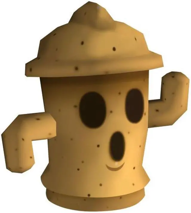 Alt view image 18 of 20 - Animal Crossing w/Wii Speak Bundle Wii Game