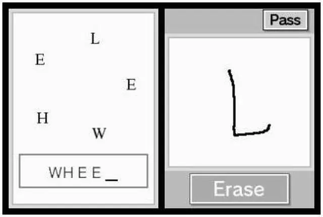 Alt view image 3 of 15 - Brain Age 2: More Training in Minutes a Day! Nintendo DS Game