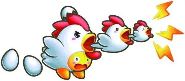 Alt view image 11 of 20 - The Legendary Starfy Nintendo DS Game