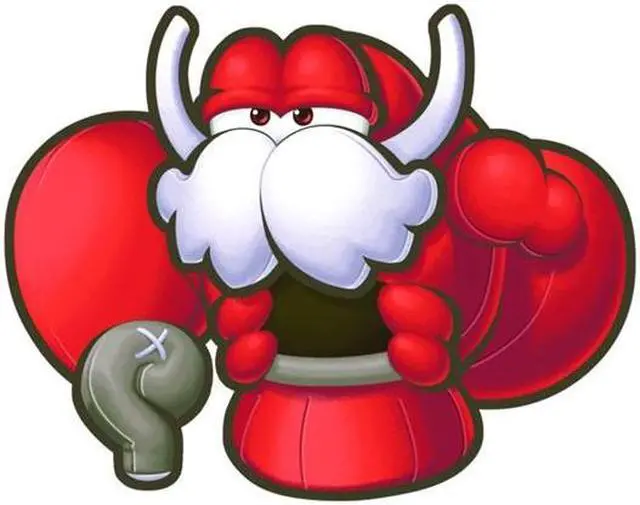 Alt view image 14 of 20 - The Legendary Starfy Nintendo DS Game