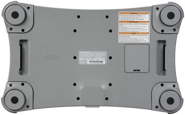 Alt view image 8 of 8 - Wii Fit Plus w/Balance Board Wii Game