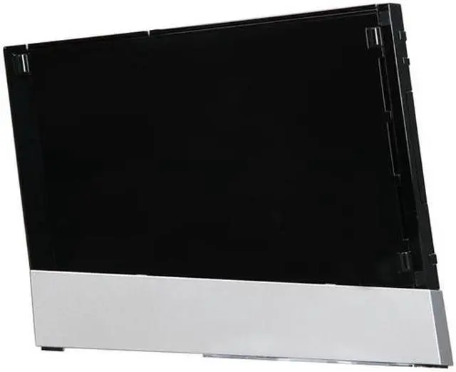 Alt view image 4 of 8 - Nintendo Wii Bundle Black
