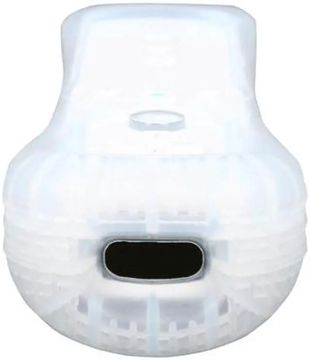 Alt view image 5 of 8 - Nintendo Wii Remote Plus White