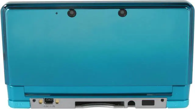 Alt view image 4 of 7 - Nintendo Nintendo 3DS Systems
