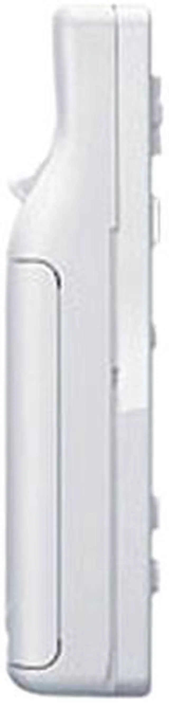Alt view image 2 of 2 - Nintendo Wii Remote Controller (White)