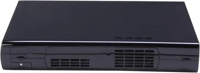 Alt view image 4 of 18 - Nintendo Wii U ZombiU Deluxe Set