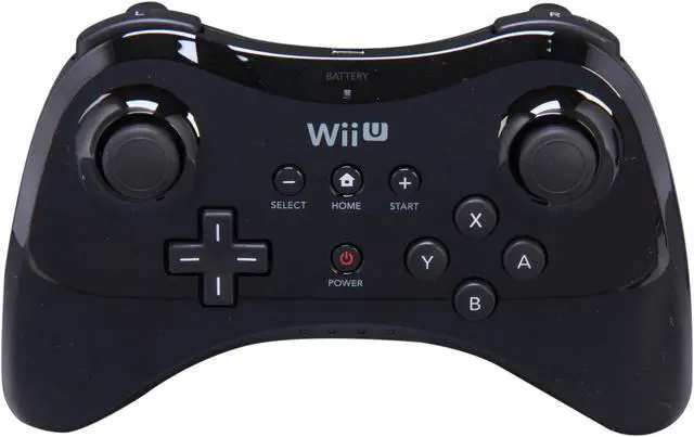 Alt view image 14 of 18 - Nintendo Wii U ZombiU Deluxe Set