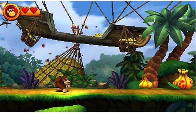Alt view image 2 of 4 - Nintendo 3DS