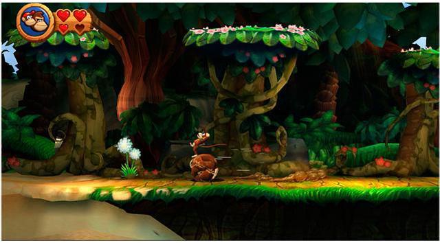 Alt view image 3 of 4 - Nintendo 3DS