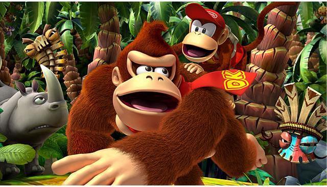 Alt view image 4 of 4 - Nintendo 3DS