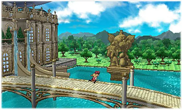 Alt view image 3 of 6 - Pokemon Y - Nintendo 3DS