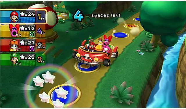 Alt view image 3 of 5 - Nintendo 3DS