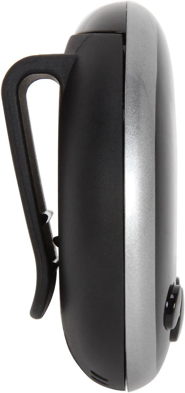 Alt view image 3 of 5 - Nintendo Wii U Fit Meter