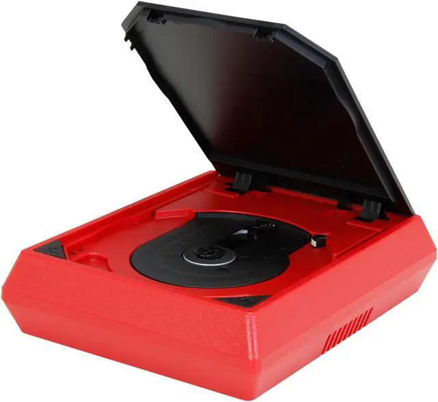 Alt view image 7 of 9 - Wii Mini Bundle - Nintendo