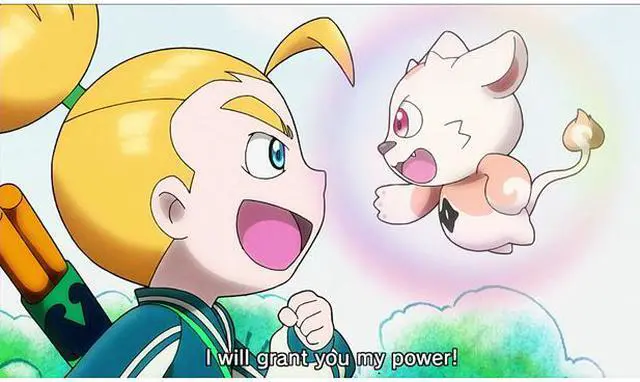 Alt view image 5 of 5 - Sushi Striker: The Way Of The Sushido - Nintendo 3DS