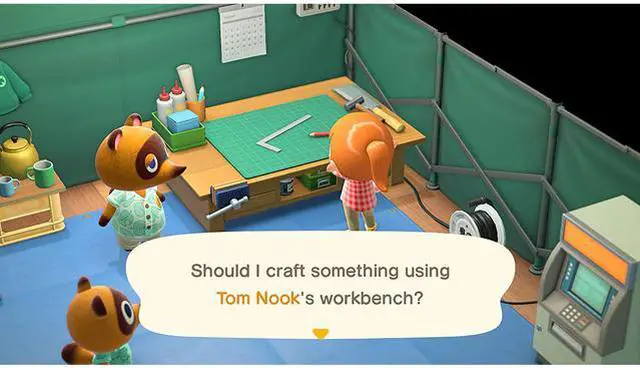 Alt view image 5 of 10 - Animal Crossing: New Horizons - Nintendo Switch