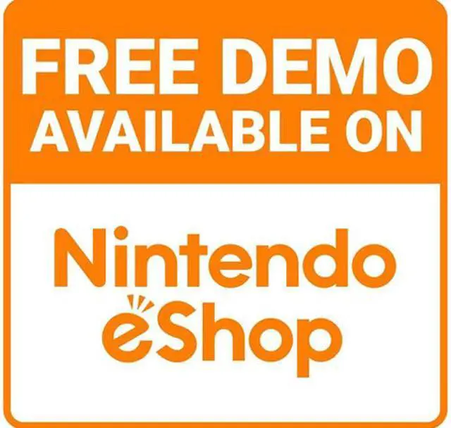 Alt view image 12 of 12 - Pokemon Mystery Dungeon Rescue Team DX - Nintendo Switch