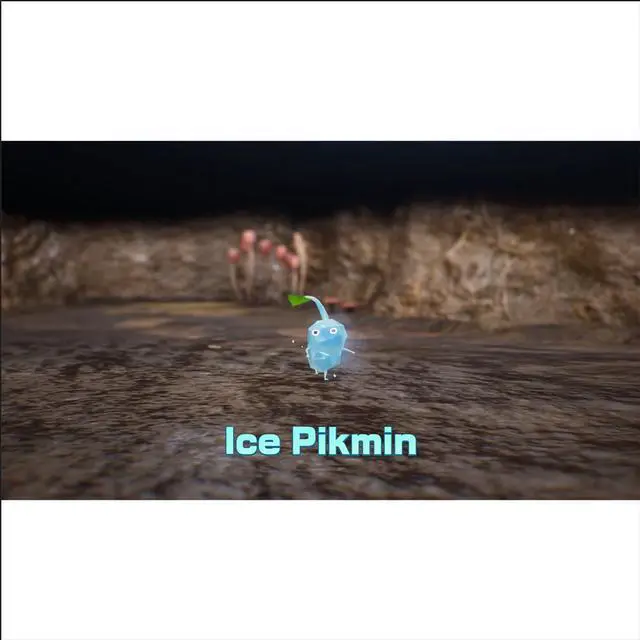 Alt view image 3 of 7 - Pikmin 4- Nintendo Switch