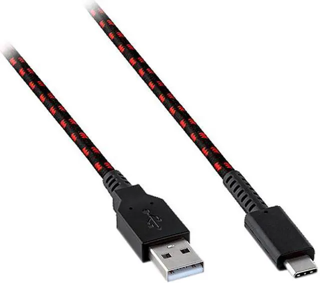 Main image of PDP 500-211-NA USB Type C Charging Cable