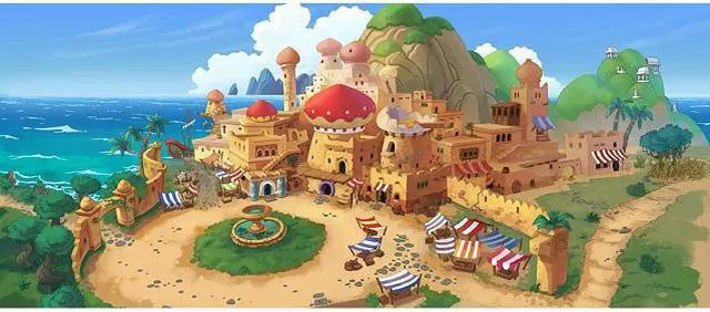 Alt view image 7 of 7 - Shantae: Half-Genie Hero - 'Risky Beats' Edition - Nintendo Wii U