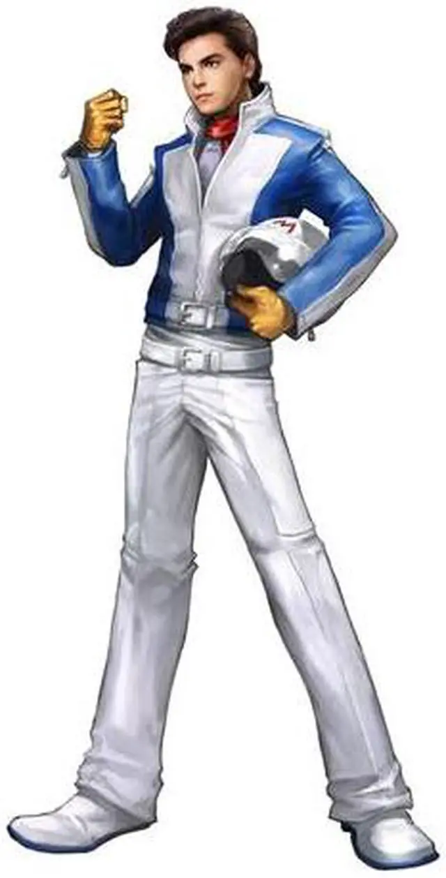 Alt view image 2 of 20 - Speed Racer Nintendo DS Game
