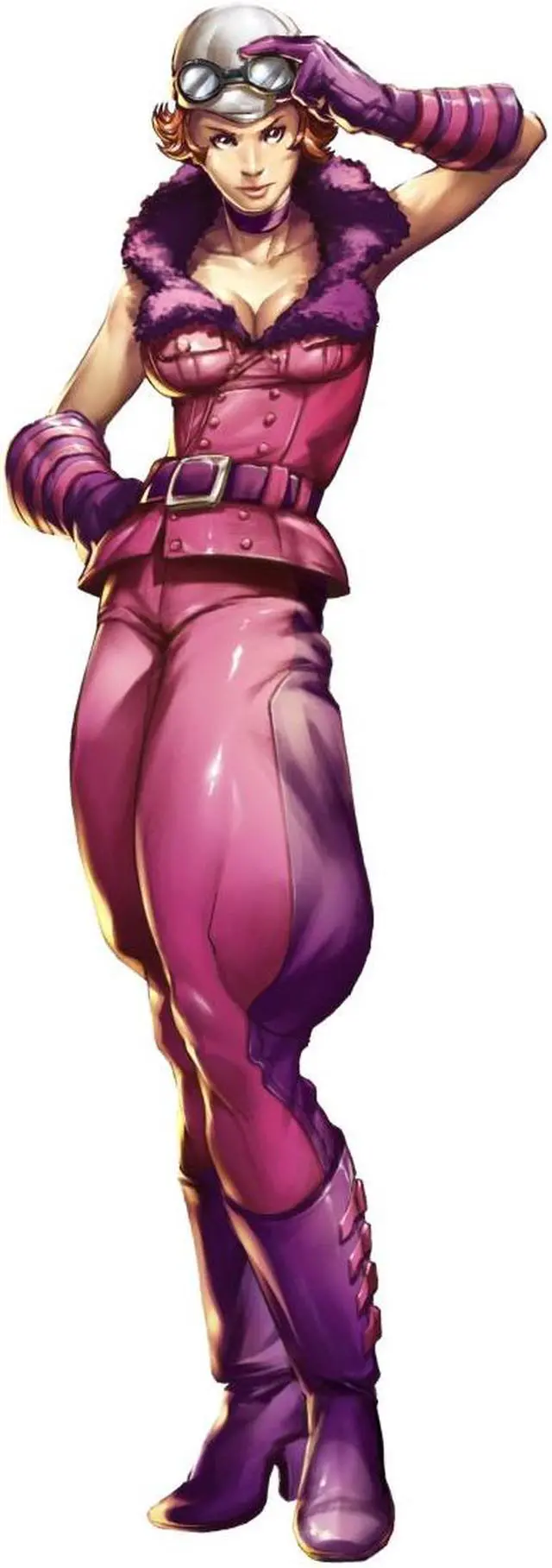 Alt view image 4 of 20 - Speed Racer Nintendo DS Game