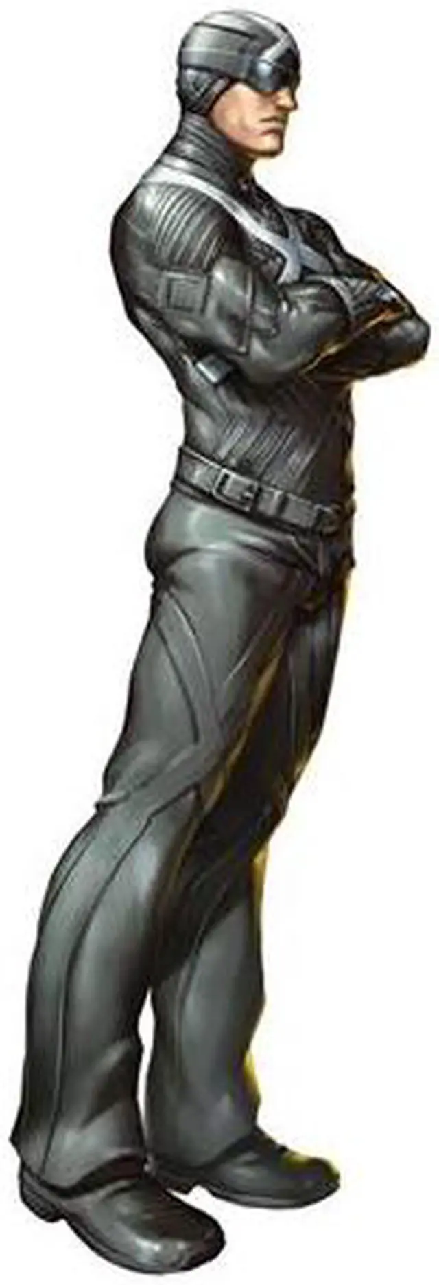 Alt view image 13 of 20 - Speed Racer Nintendo DS Game