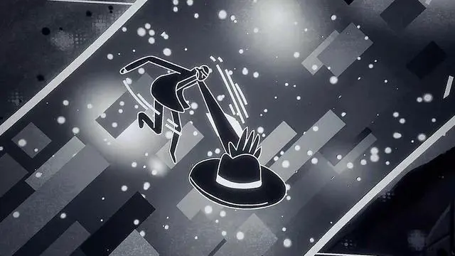 Alt view image 3 of 6 - Genesis Noir Collector's Edition - Nintendo Switch