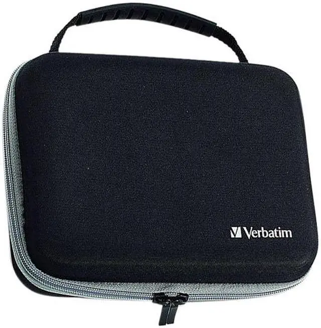 Main image of Nintendo Switch Storage Case
