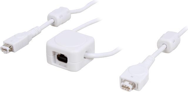 Main image of Tomee GBA SP/ GBA 2 Player Game Link Cable