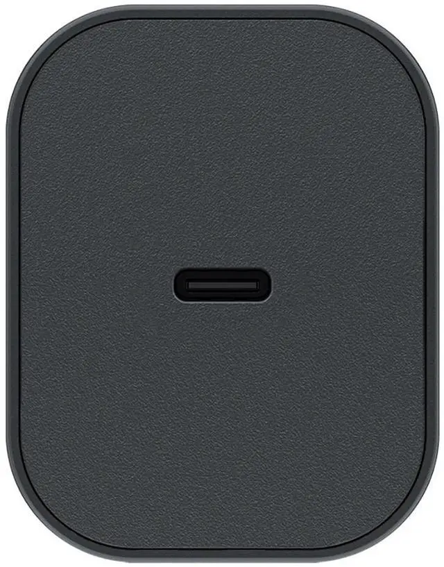 Alt view image 4 of 4 - Nintendo Switch™ 2 AC Adapter