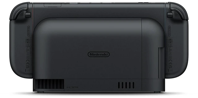 Alt view image 6 of 17 - Nintendo Switch™ 2 + Mario Kart™ World Bundle