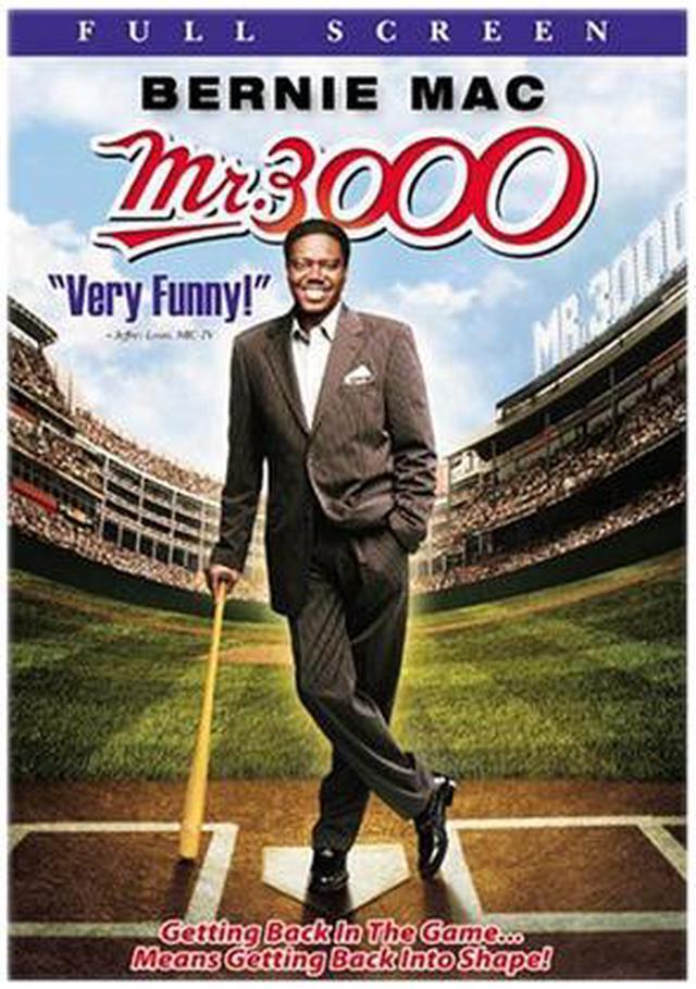 Mr 3000 discount