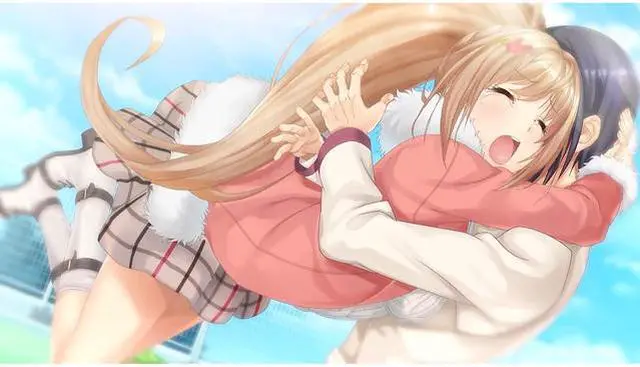 Alt view image 3 of 10 - Song Of Memories - PlayStation 4