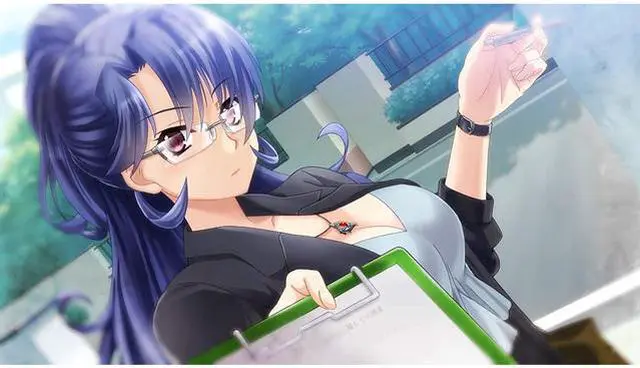 Alt view image 4 of 10 - Song Of Memories - PlayStation 4