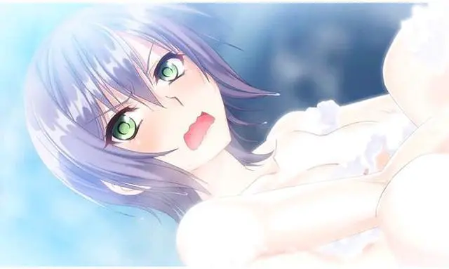 Alt view image 6 of 10 - Song Of Memories - PlayStation 4
