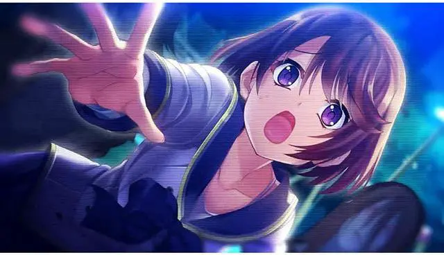 Alt view image 8 of 10 - Song Of Memories - PlayStation 4