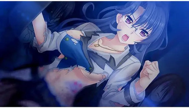 Alt view image 9 of 10 - Song Of Memories - PlayStation 4